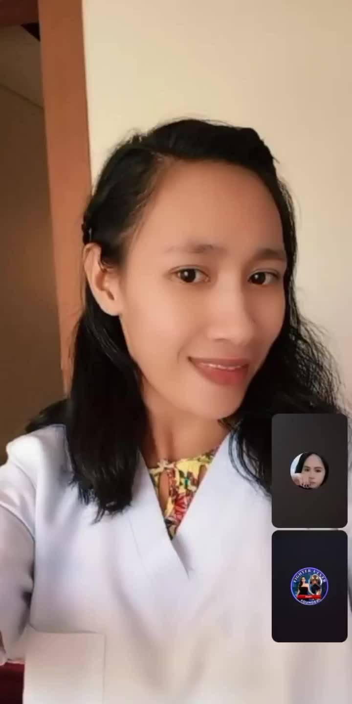 @🥰❤️Jove🇵🇭❤️🥰