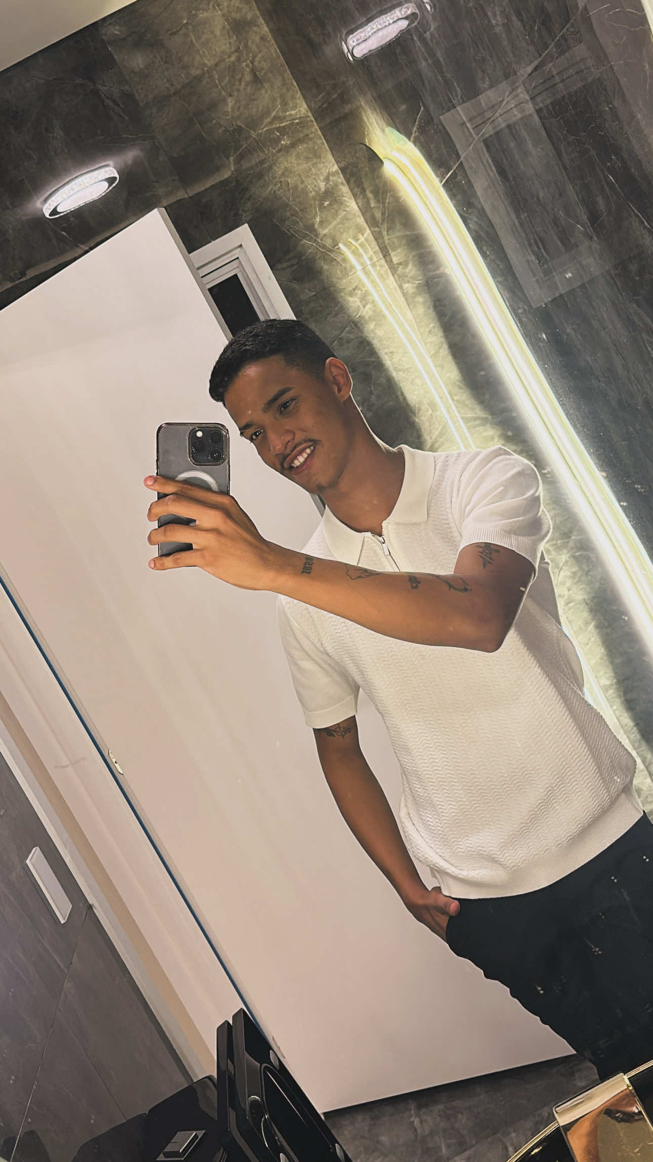 @Miguel_sillv