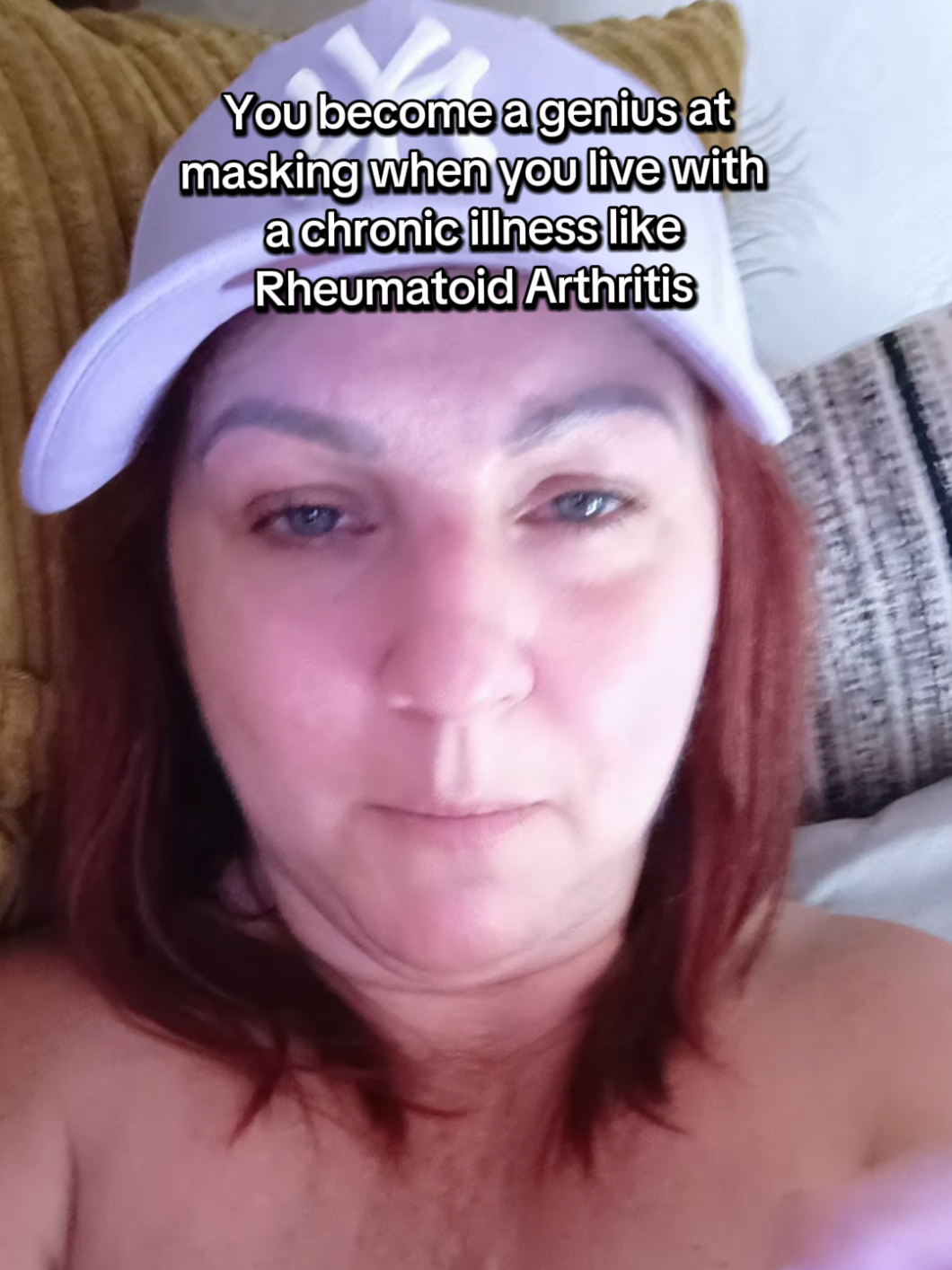 @lucybrogey