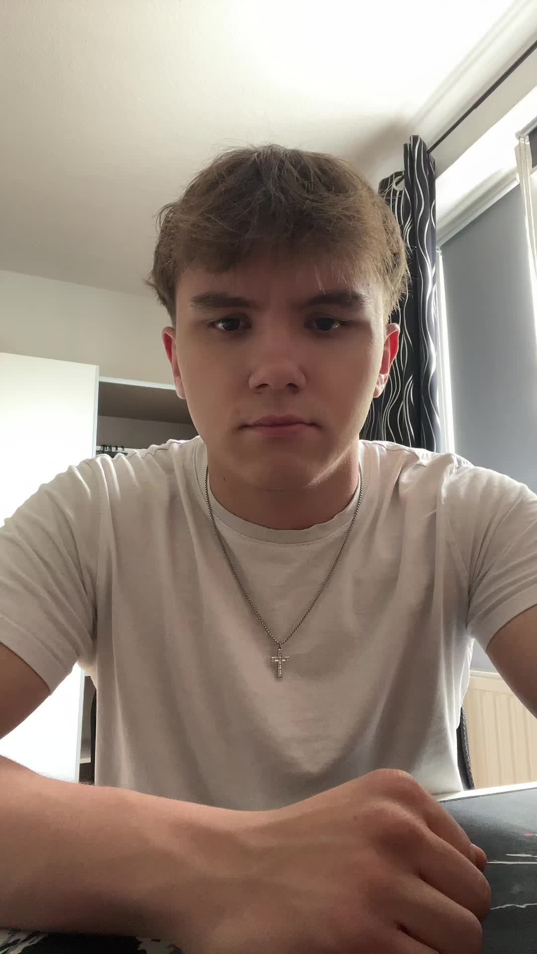 @billigene
