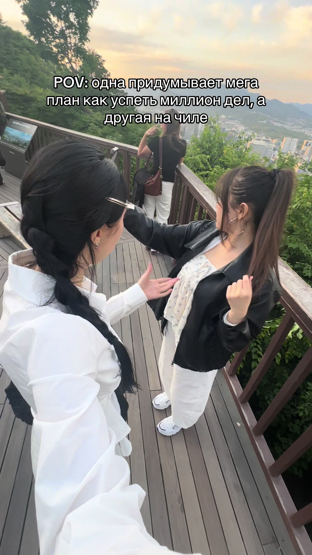 @피소리🦇