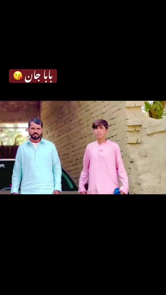 @🎭 ندیم رند بلوچ 🎭