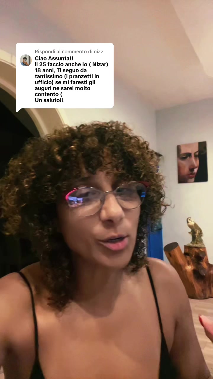 @Assunta Capuozzo