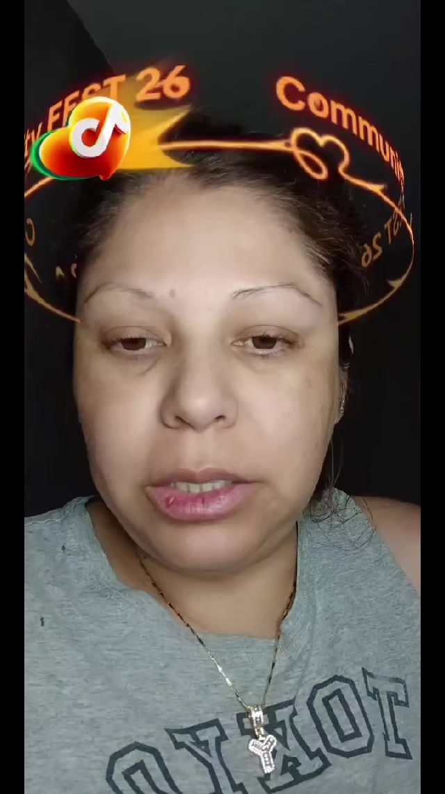 @Yunivar cervantes