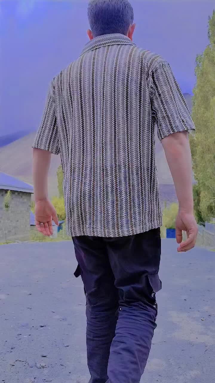 @Amjuukhan😎❤️