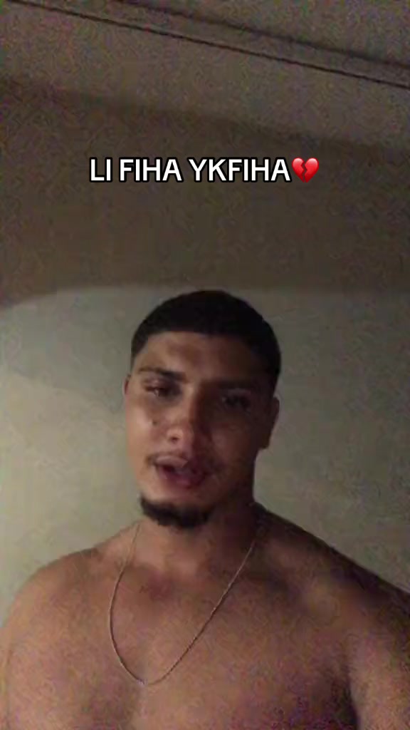@MOUAD🦍