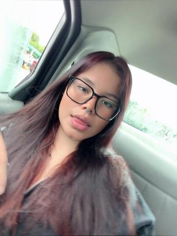@taniesha.j95