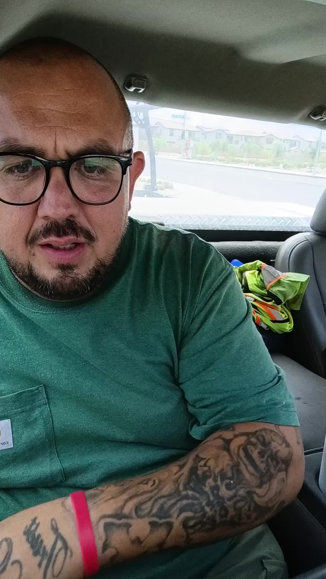 @el.recksster818