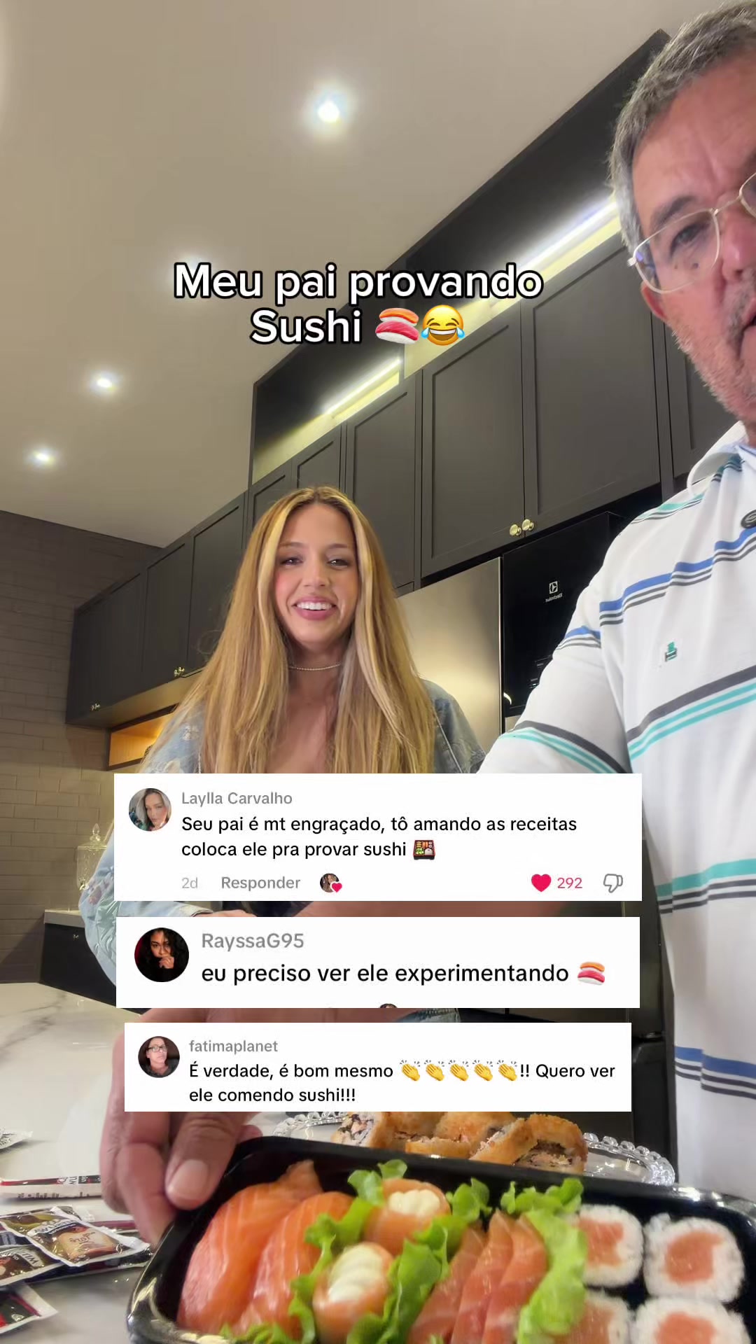 @Bianca Marques