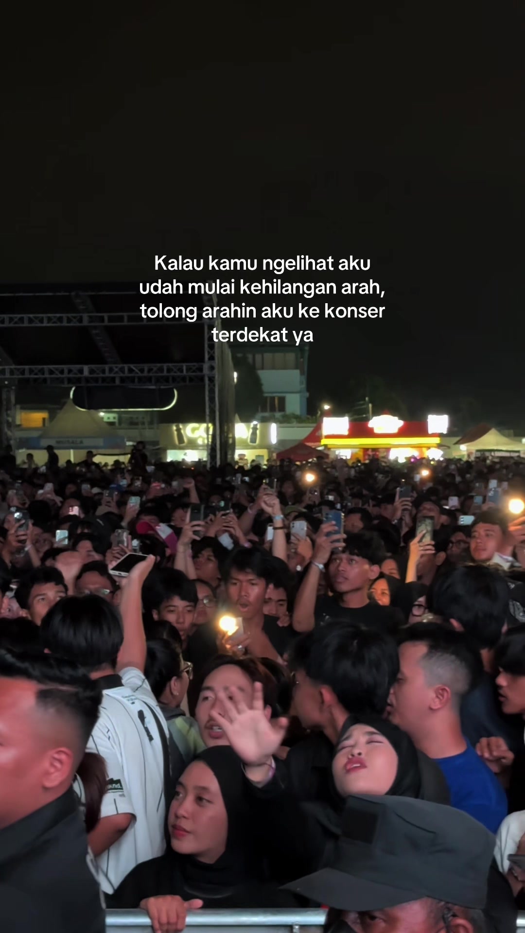 @Cherrypop Festival