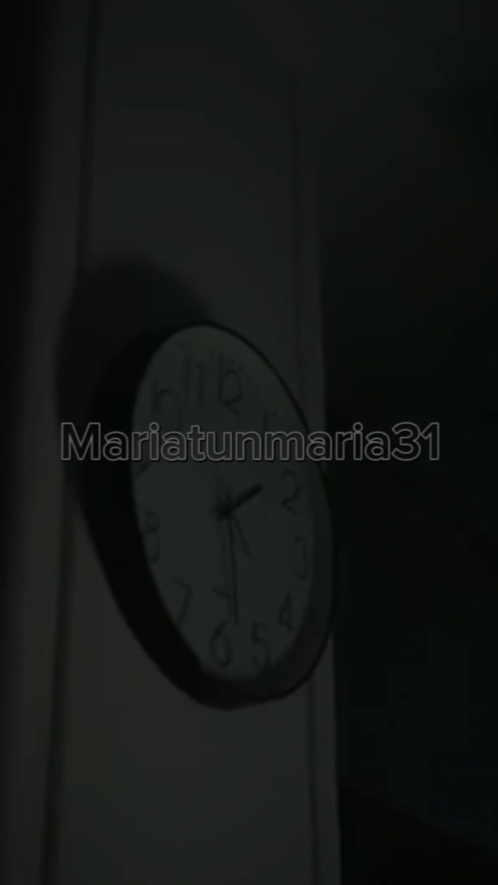 @mariatun Maria