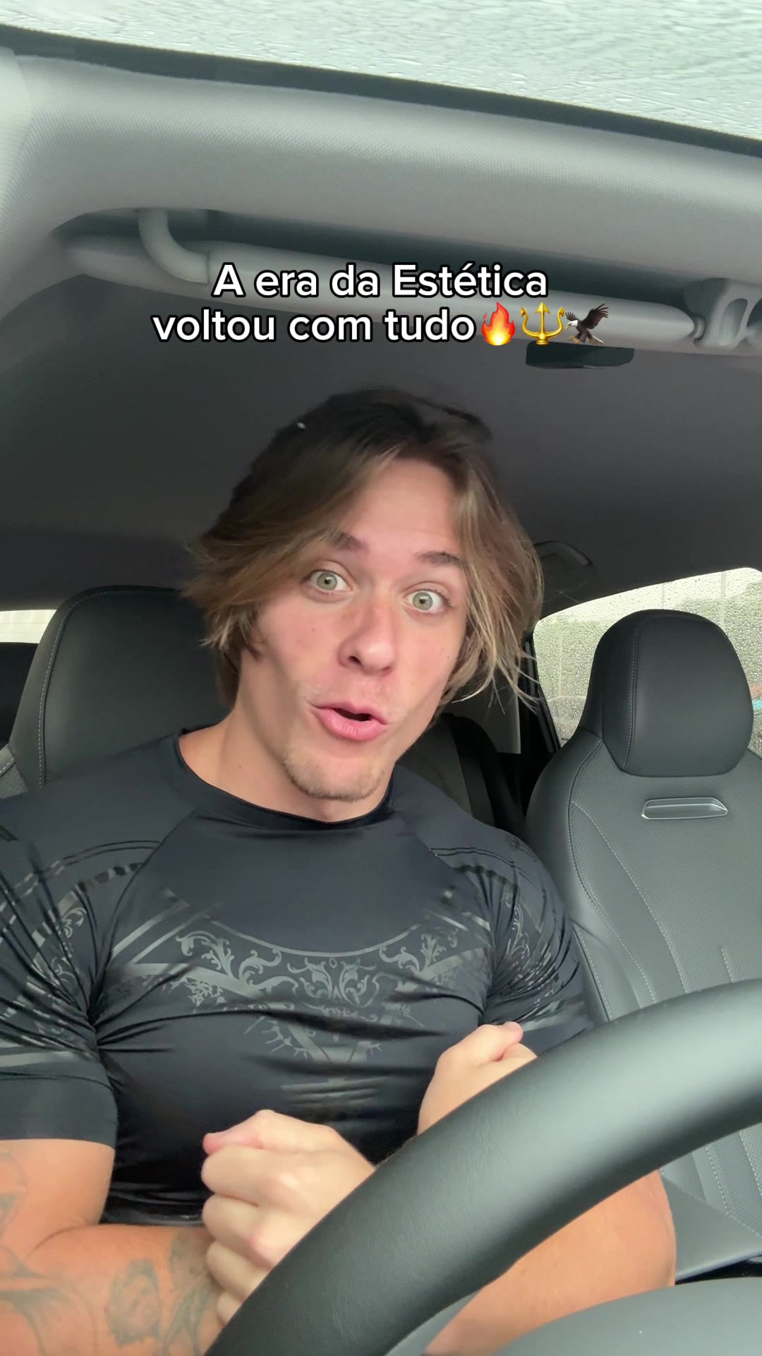 @luizdutkas