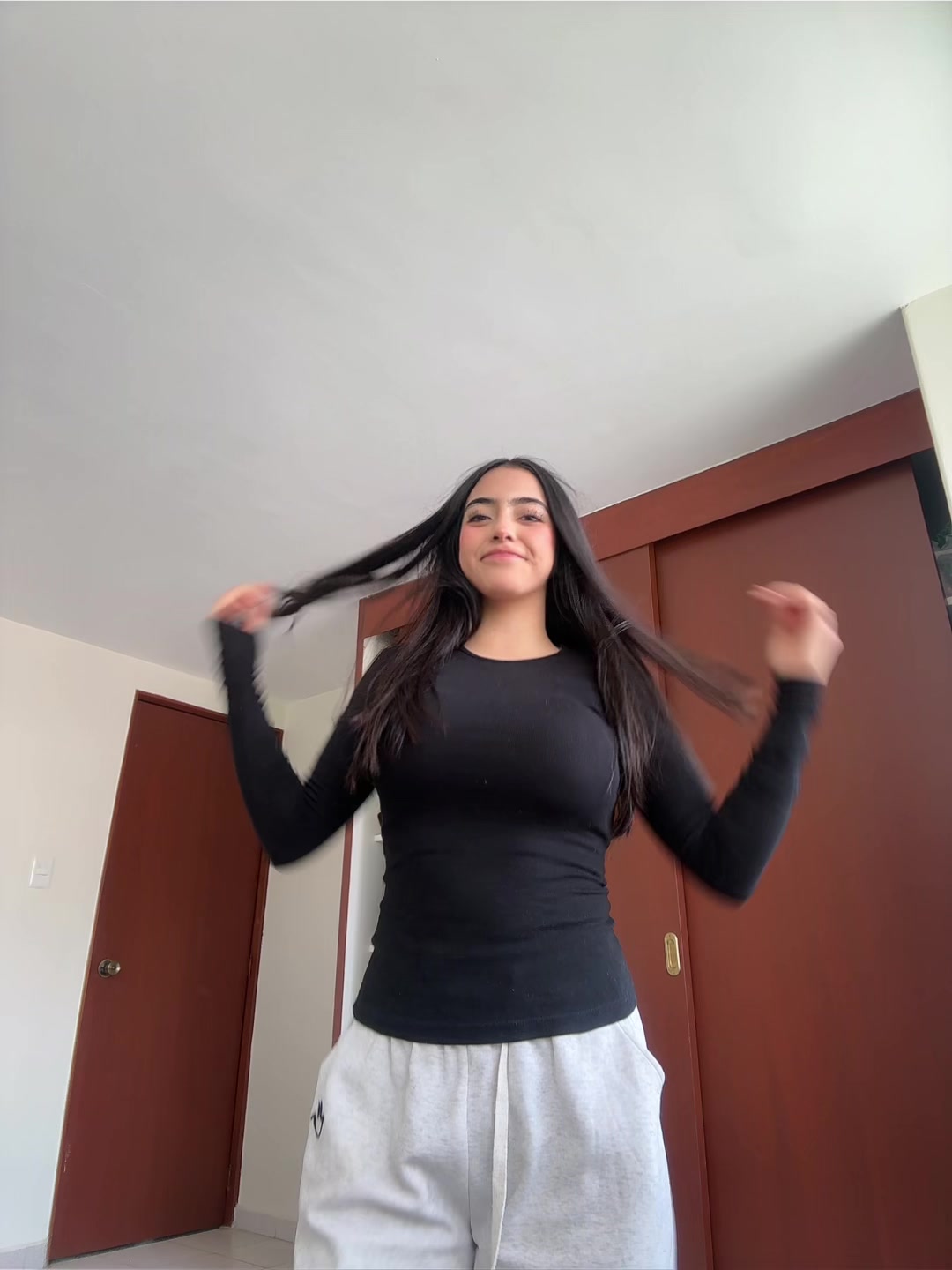 @🧸