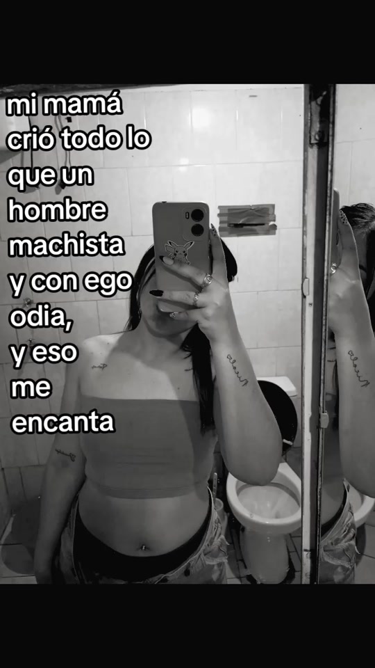 @️milu✨