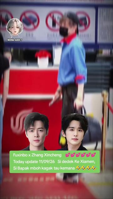 @NOONA ADDICT