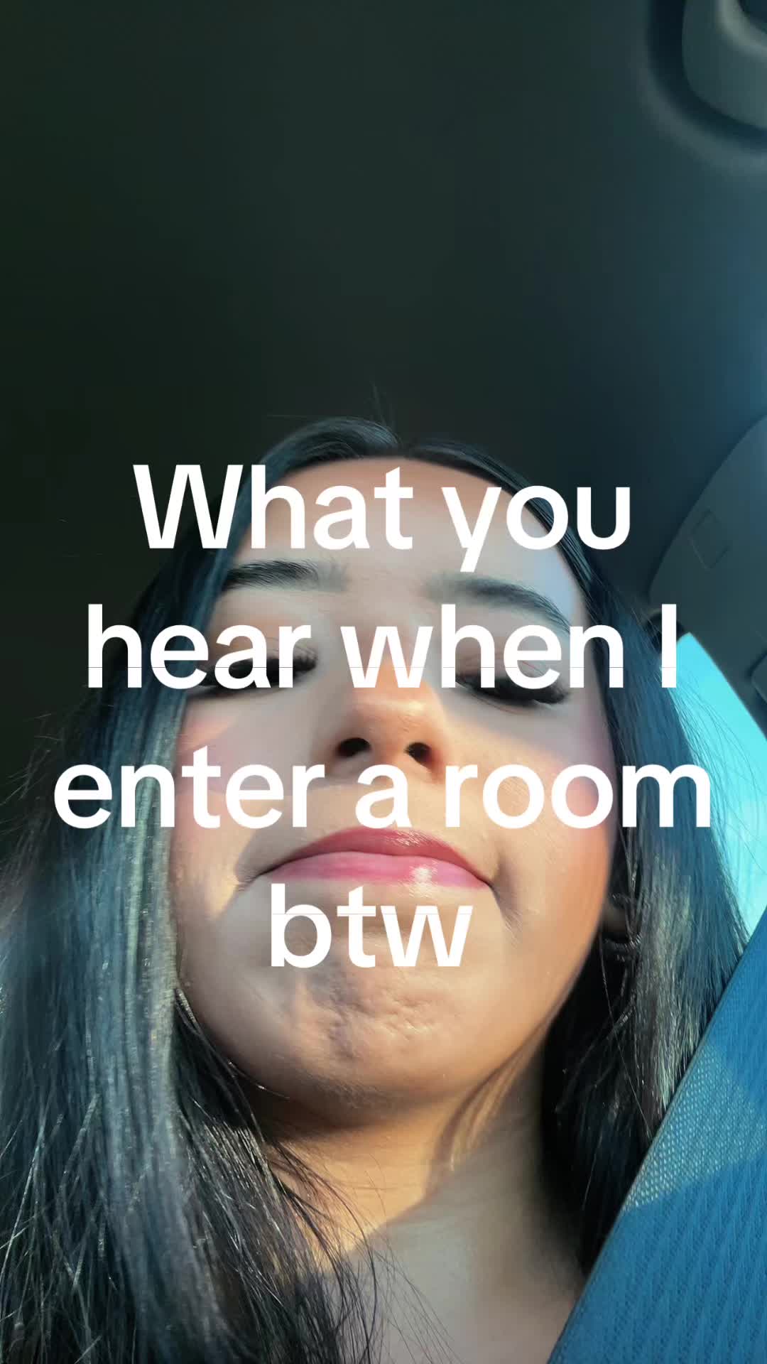 @dada