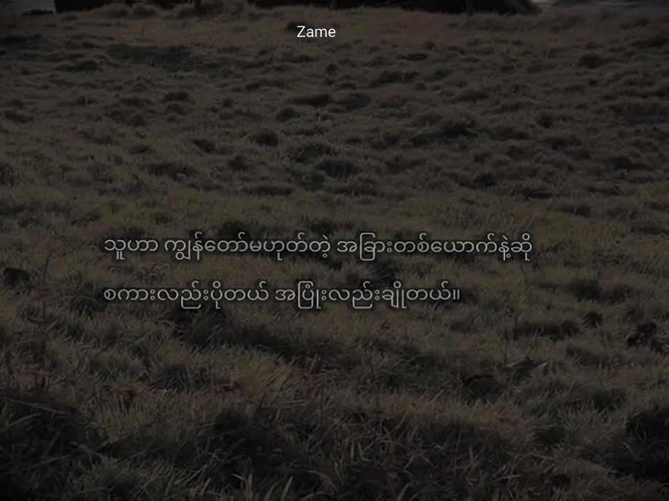 @๐๐๐ฆ๐