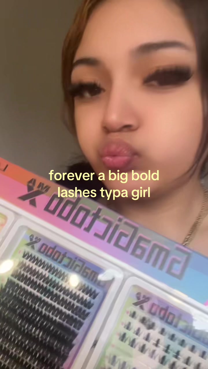 @່