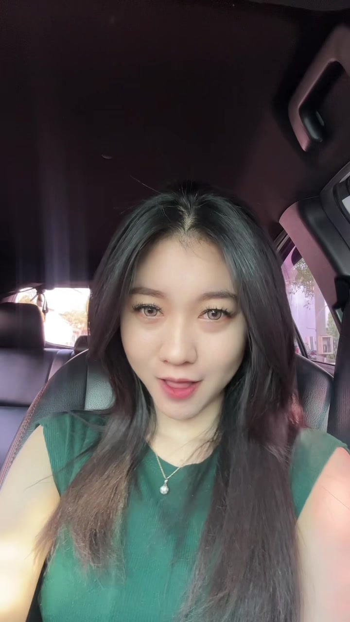 @Dewi