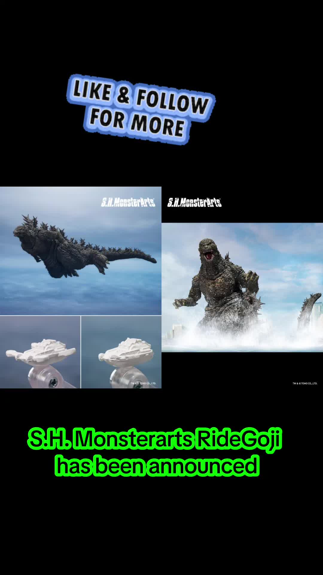 @Skyzilla98