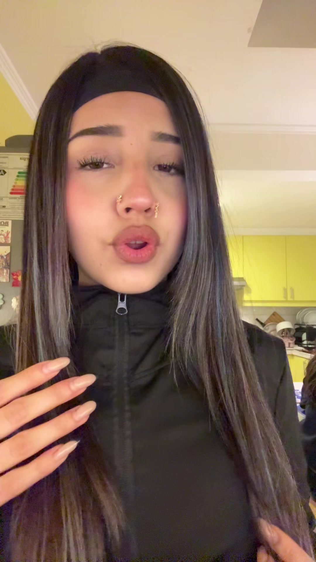 @xikaadoptme