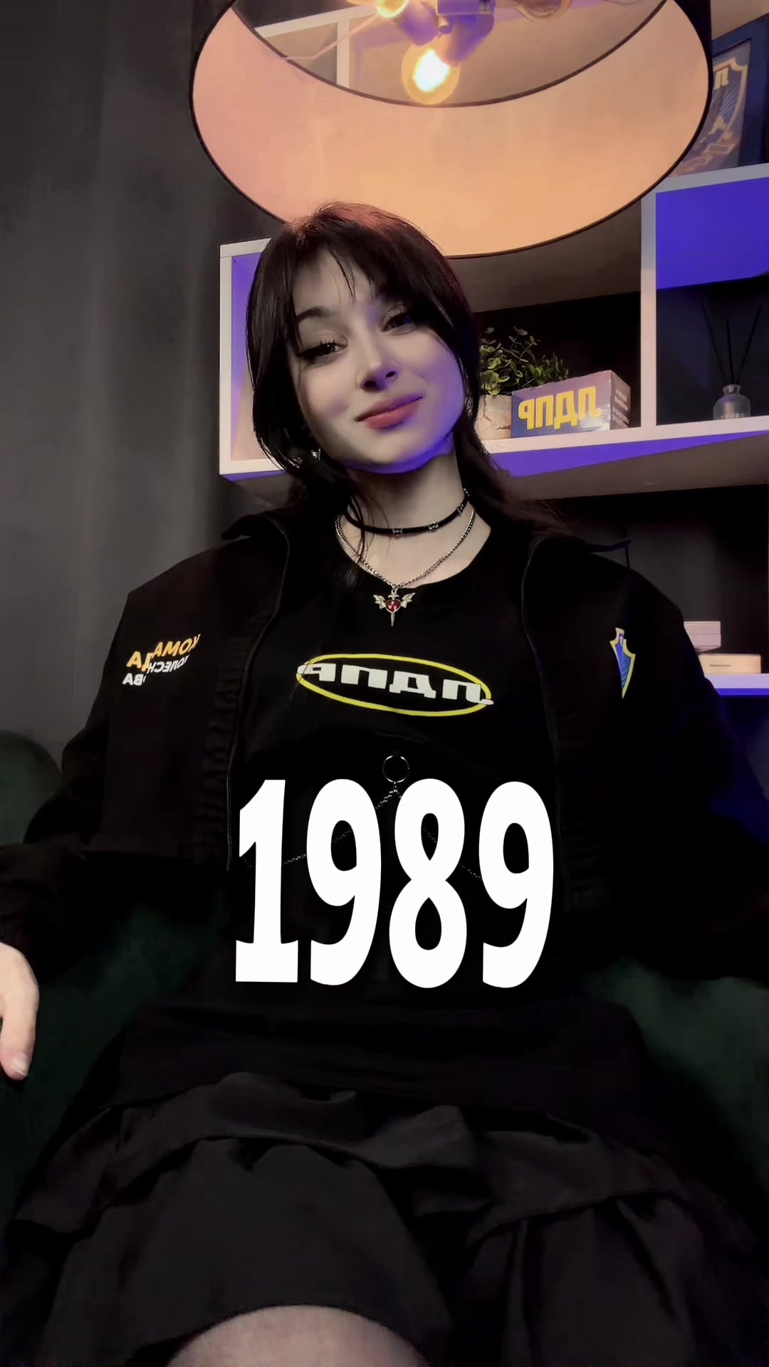 @strezhesku