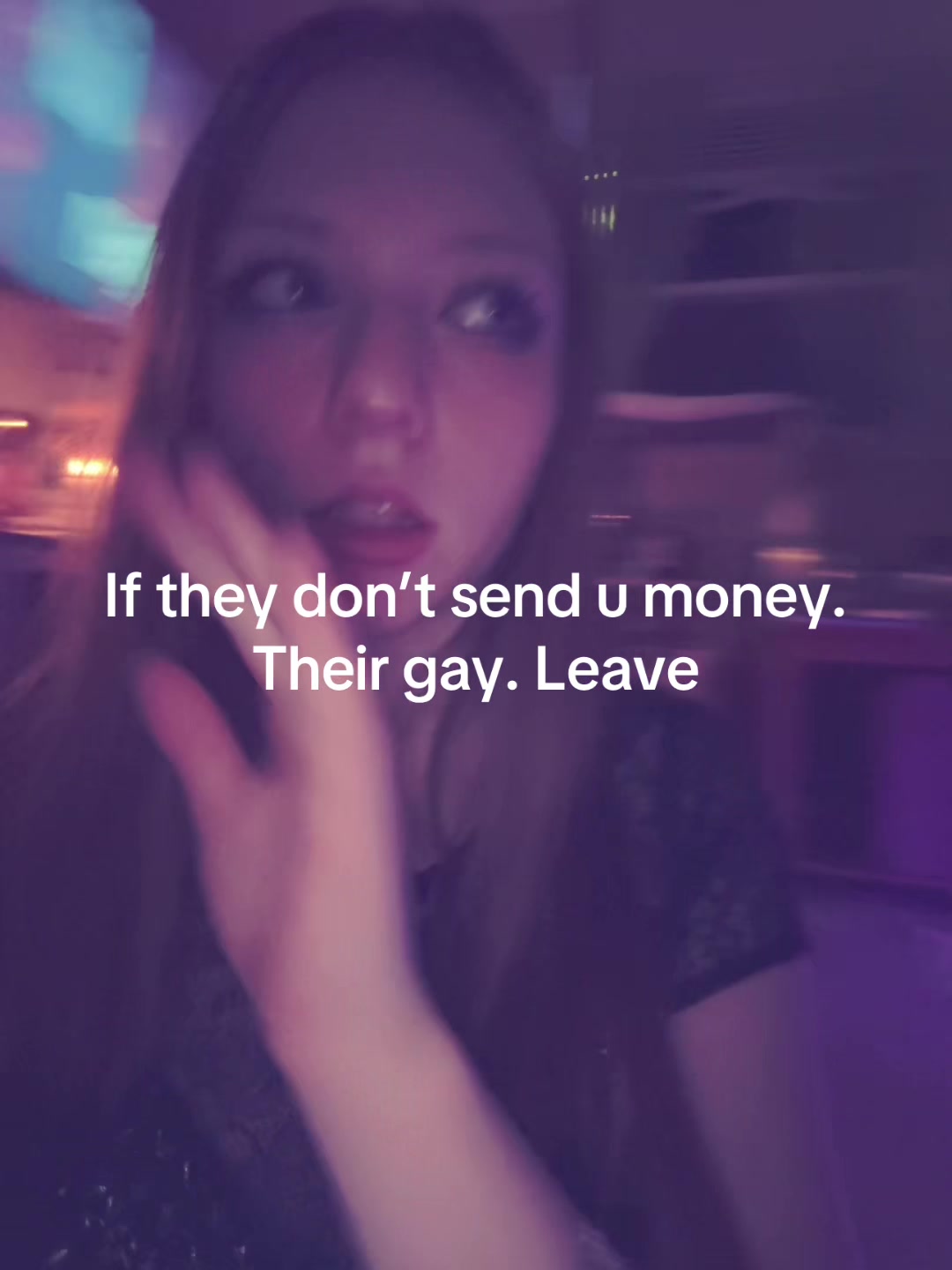 @💸PrincessNyss💸