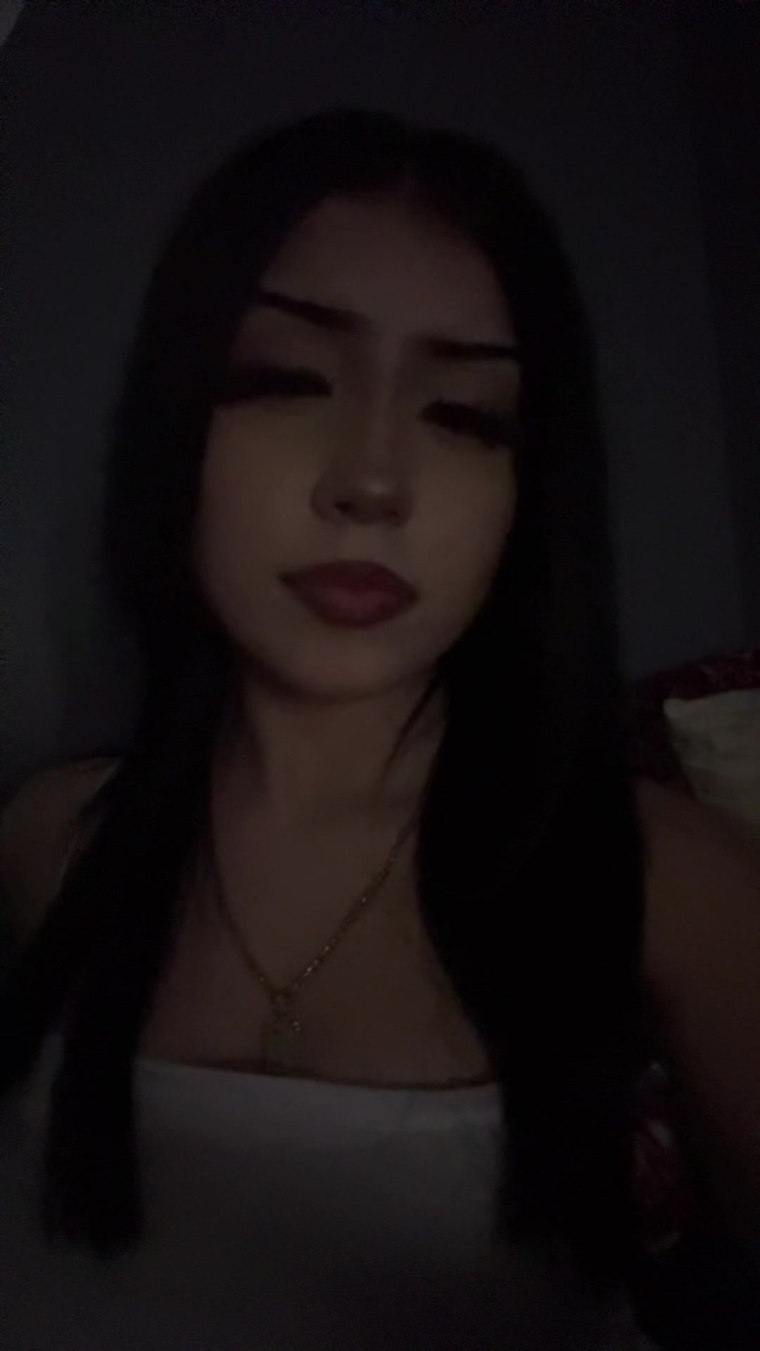 @Sophia 🧔🏻♀️