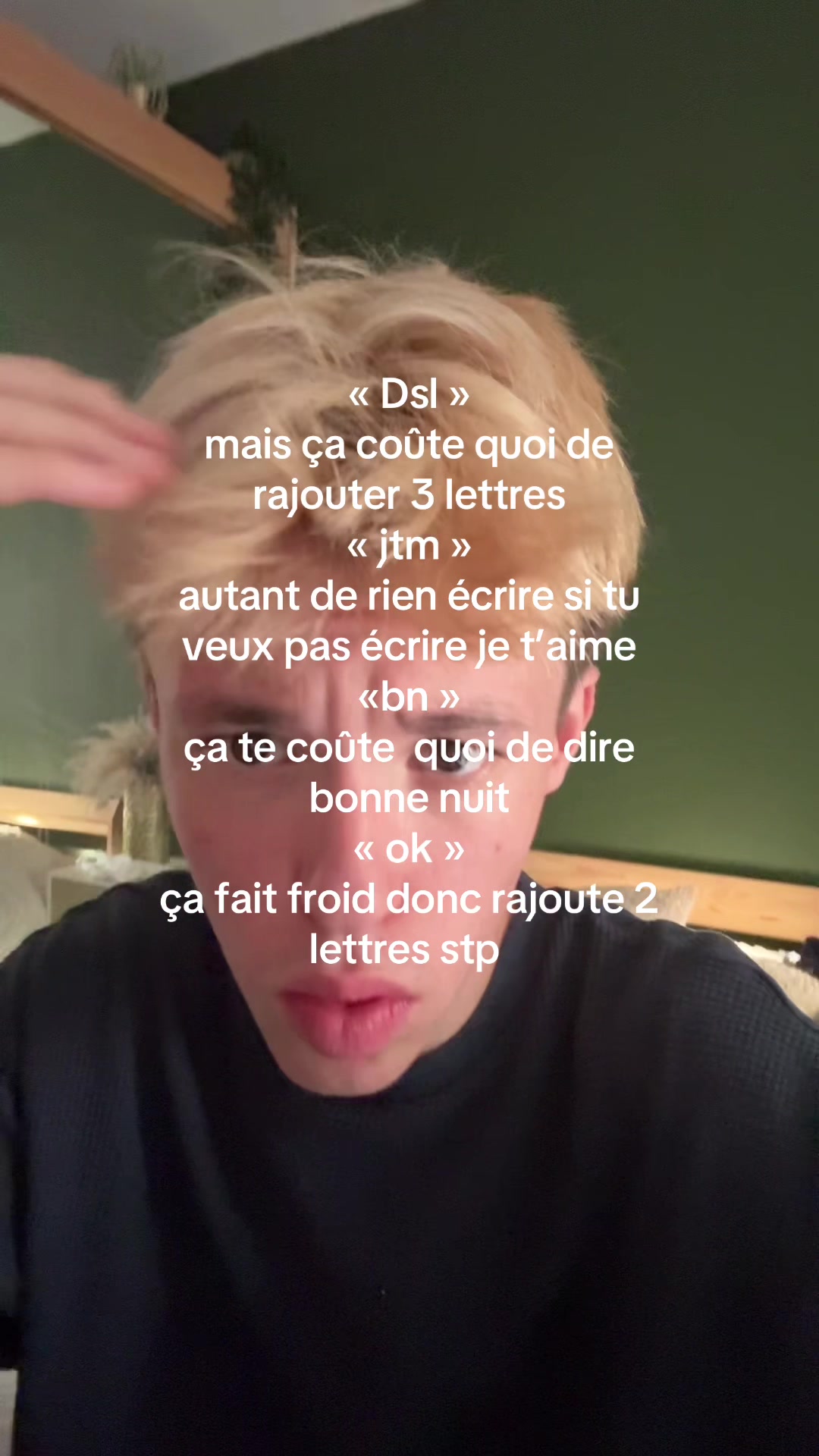 @itssoan
