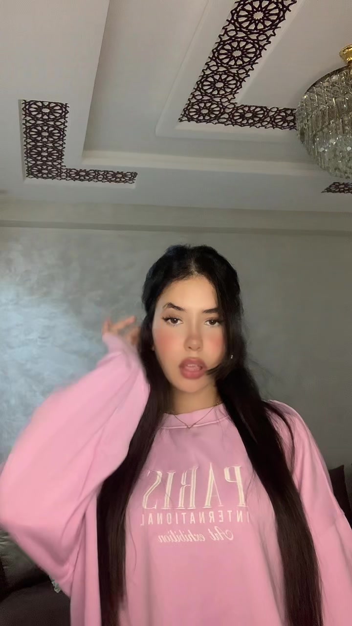 @๐