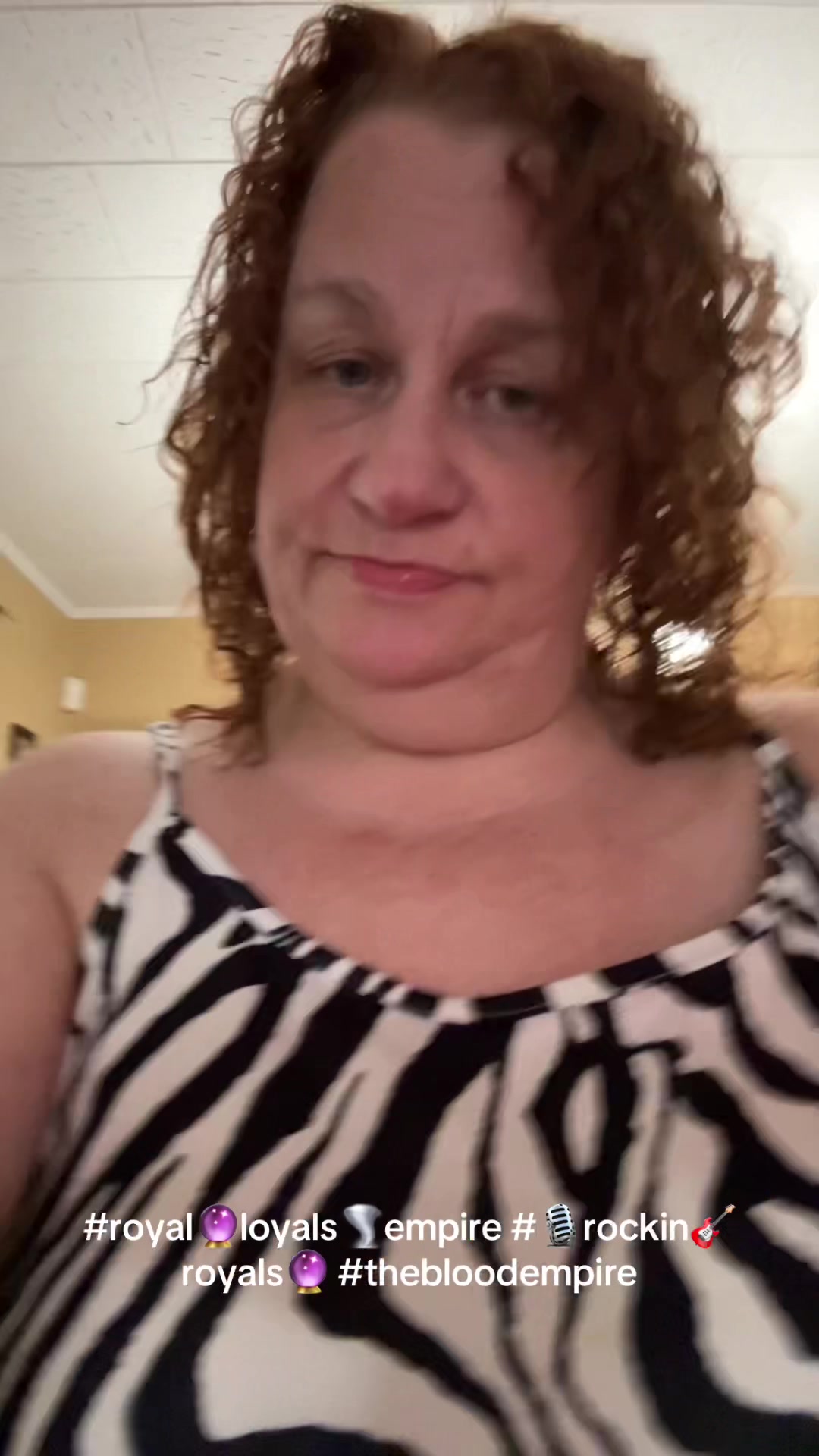 @MZROCKNANGEL X