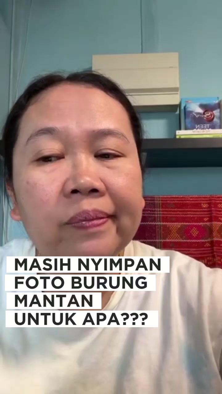@Miss Yuni