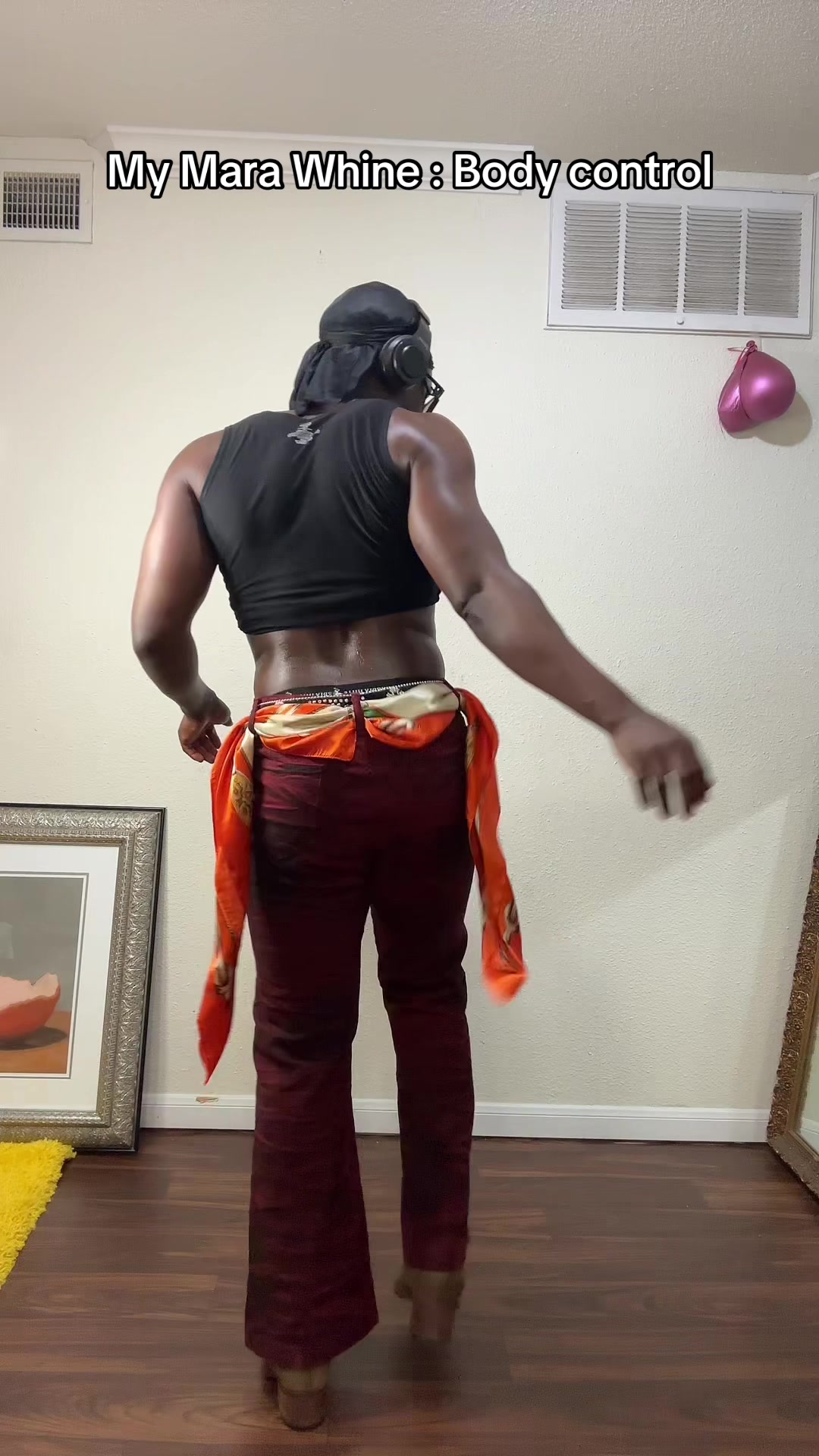 @Acocobay