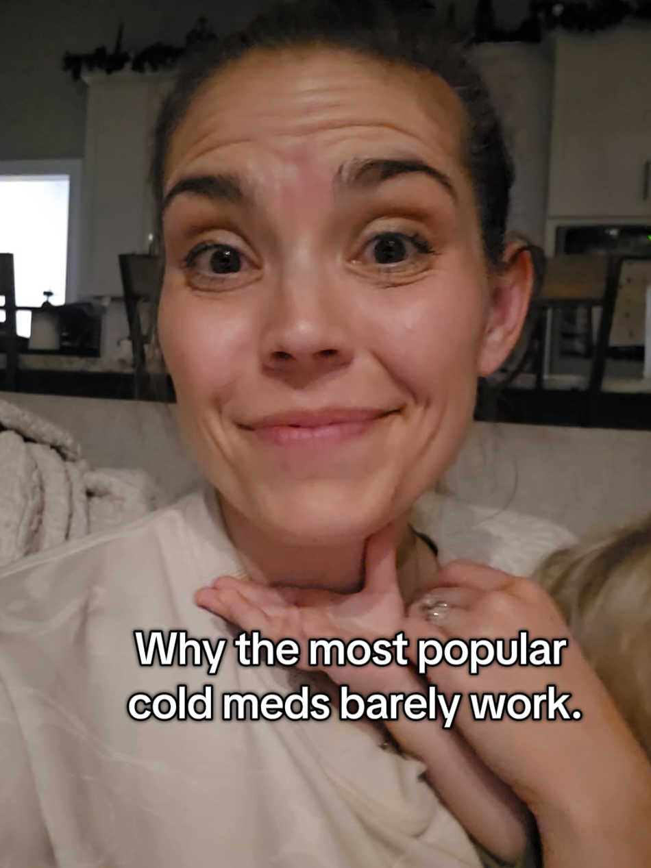 @Dr. Amanda | Functional Med DC