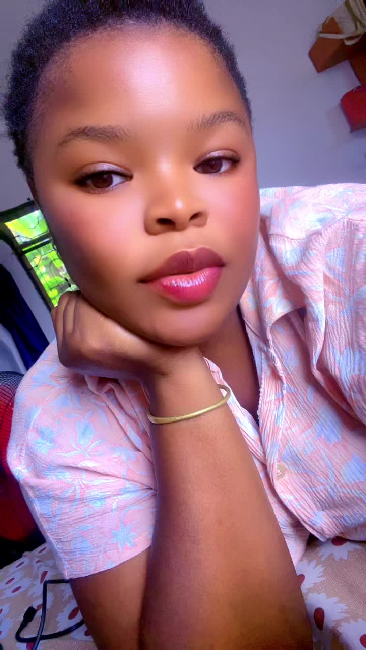 @binti_chaula