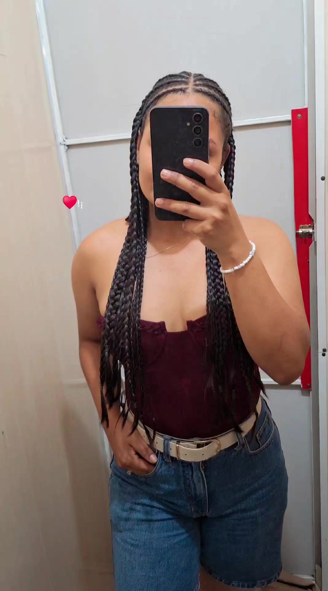 @Massiel .🌵.