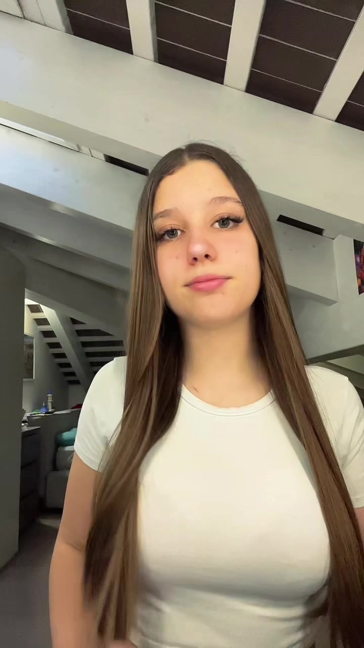 @Alefiore