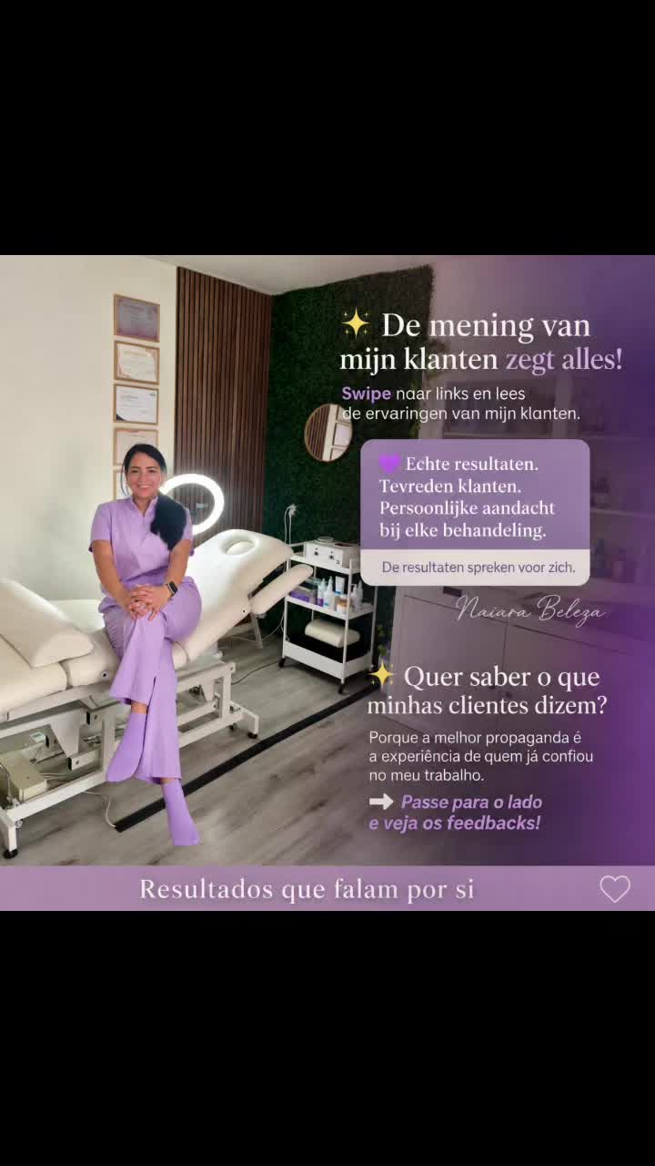 @Naiara