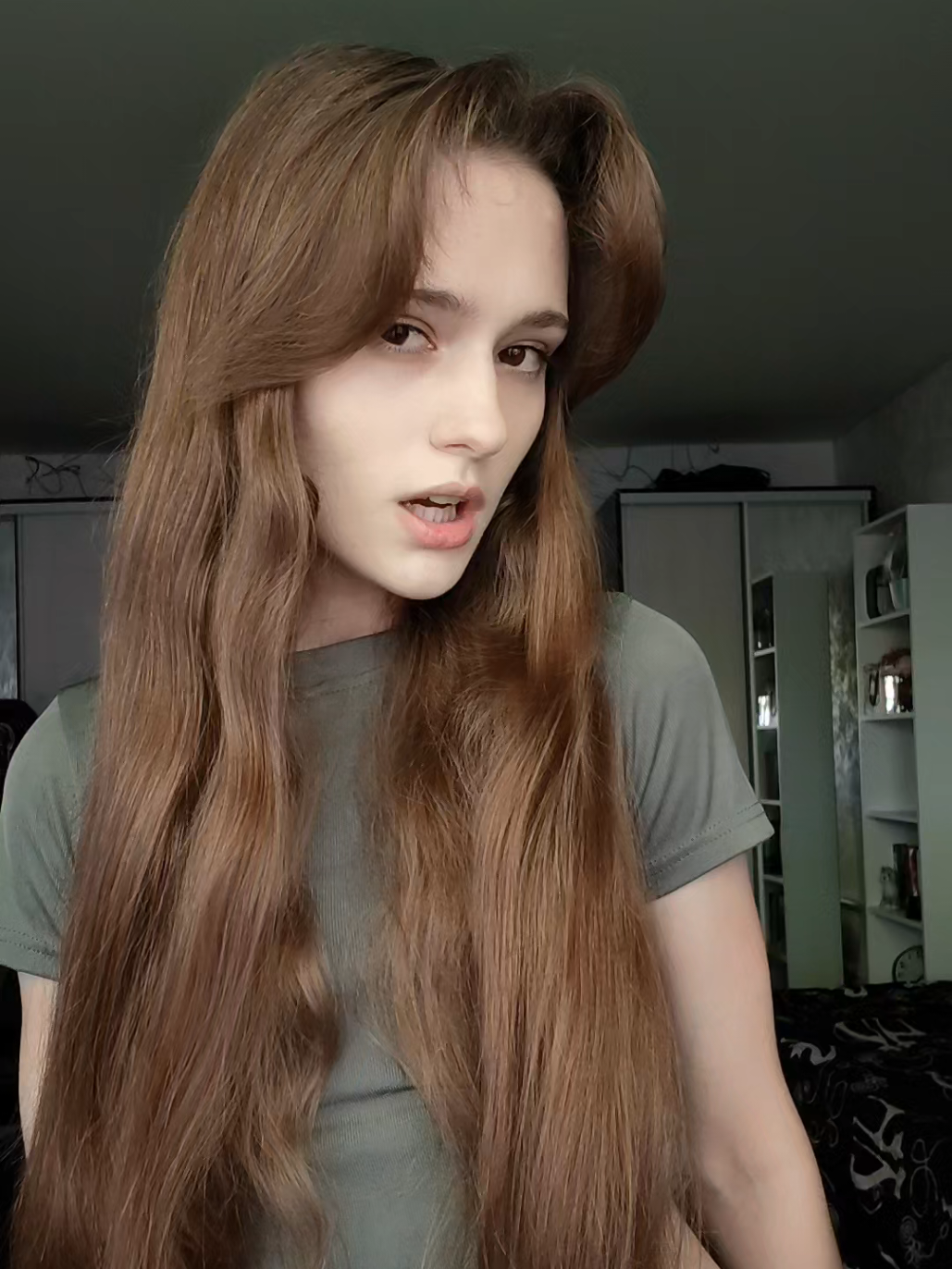 @l_valeri_a