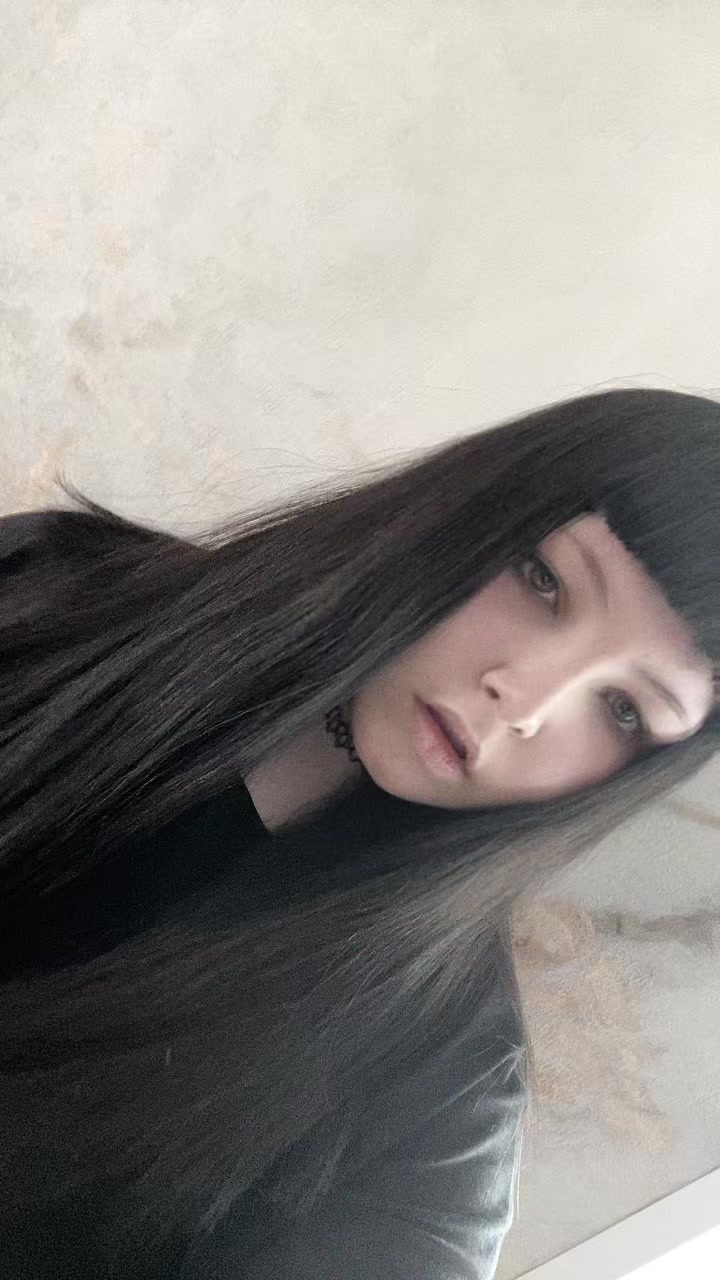 @мс машко