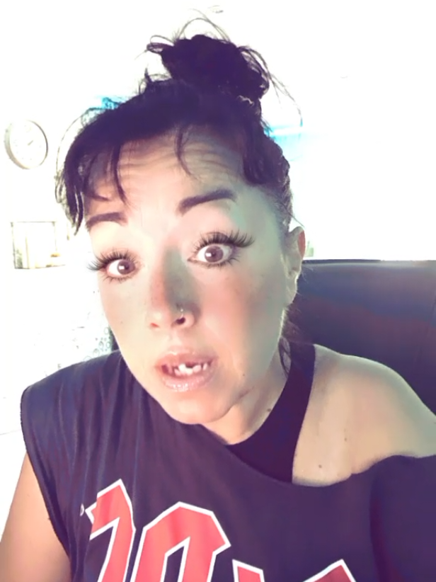 @Arthemysia66