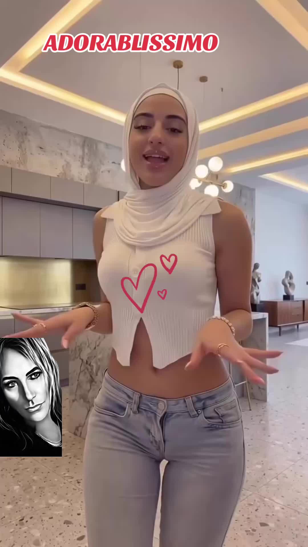 @LOU25000