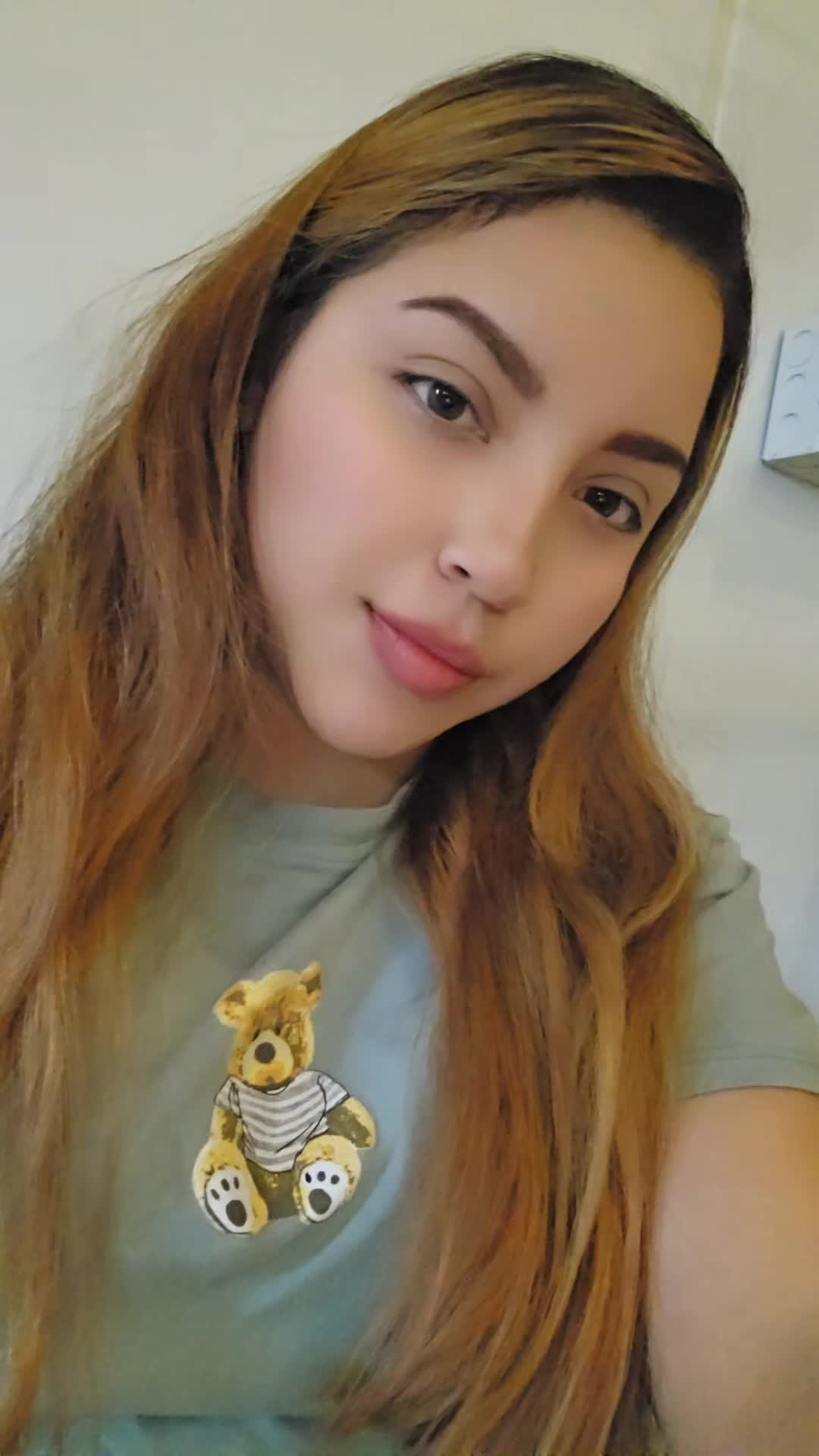 @Gaby Villatoro ☘️✨️🪐🍂💝🧸
