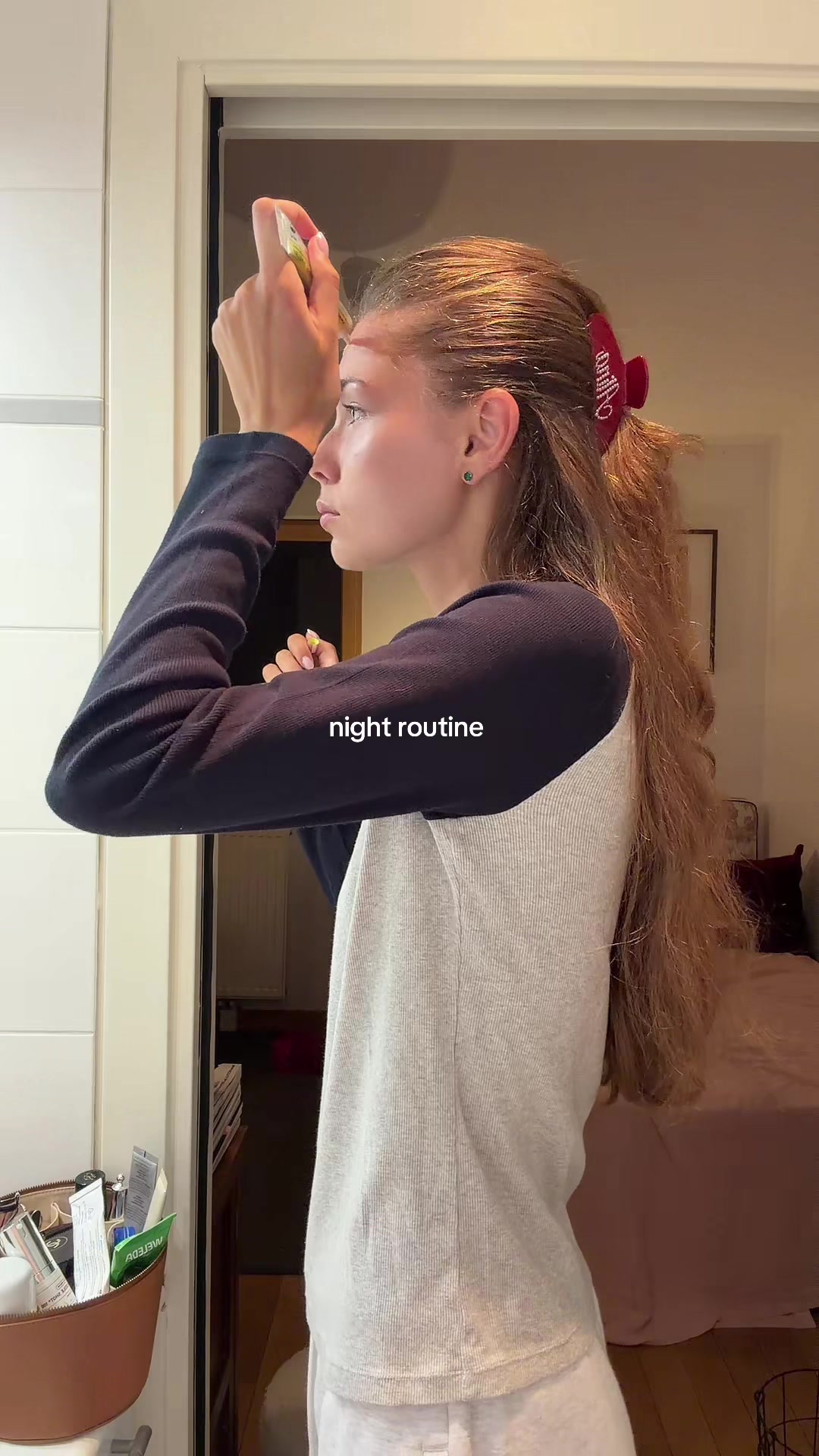 @alina🏮