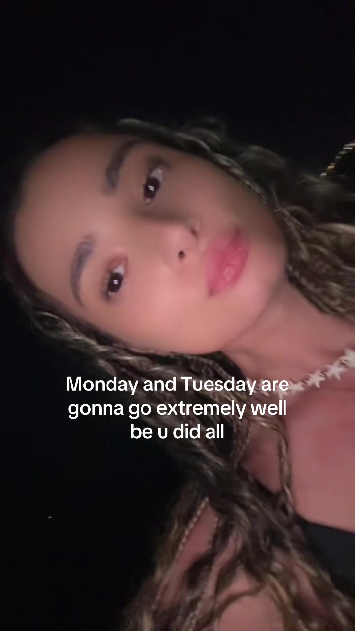 @inspired_up