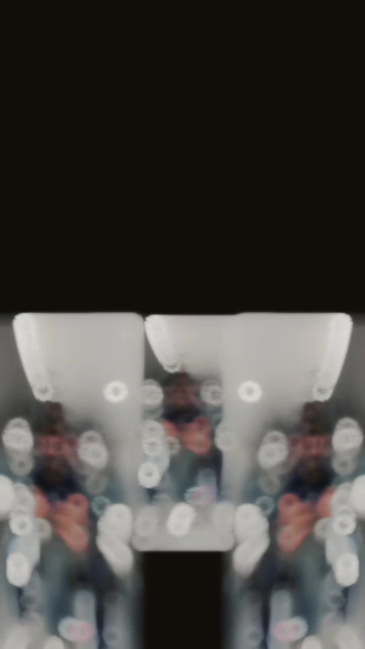 @𝘼𝙙𝙫_𝘼𝙨𝙞𝙛_𝘼𝙡𝙞 ⚖️