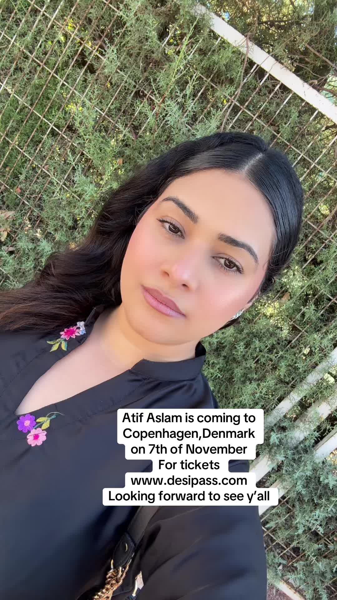 @marwamureed