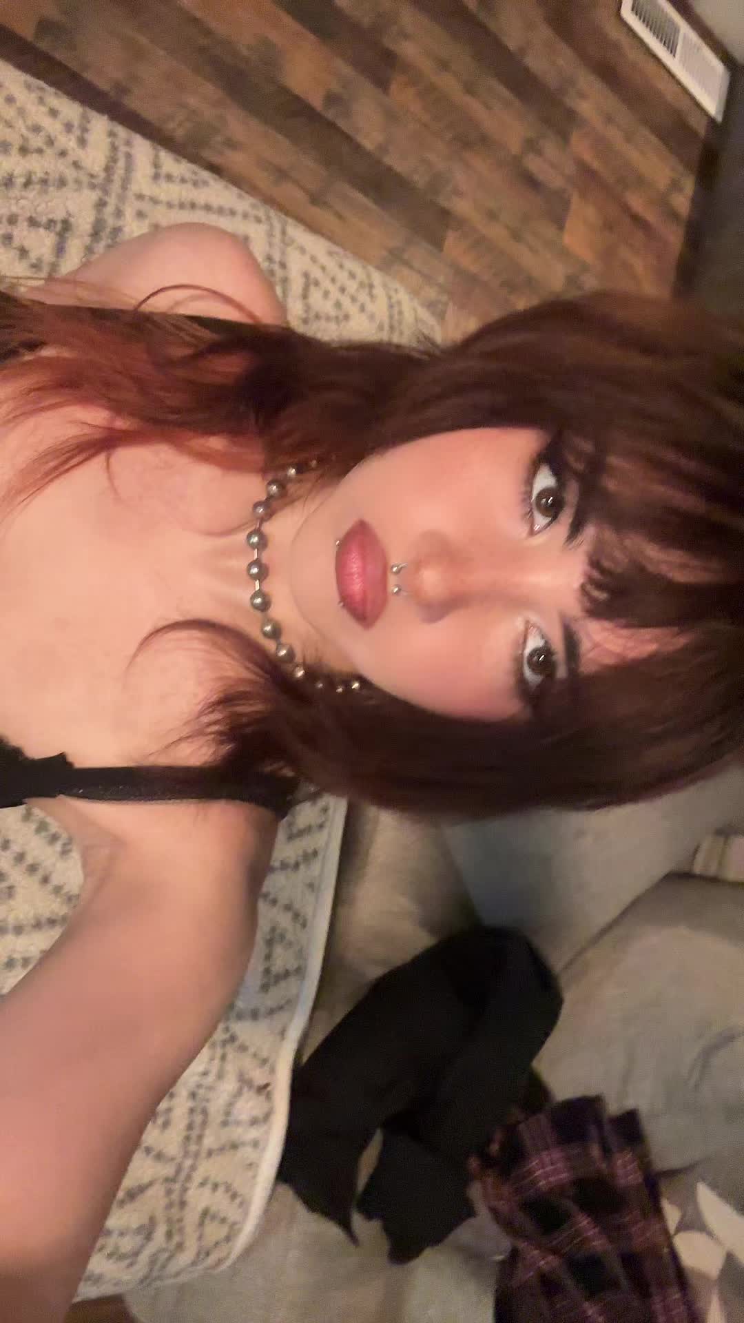 @L