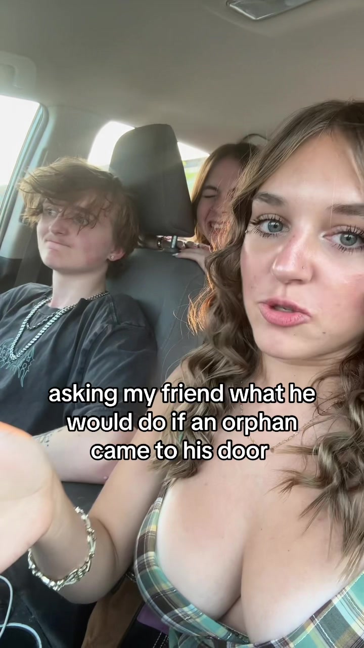 @maleya🫪