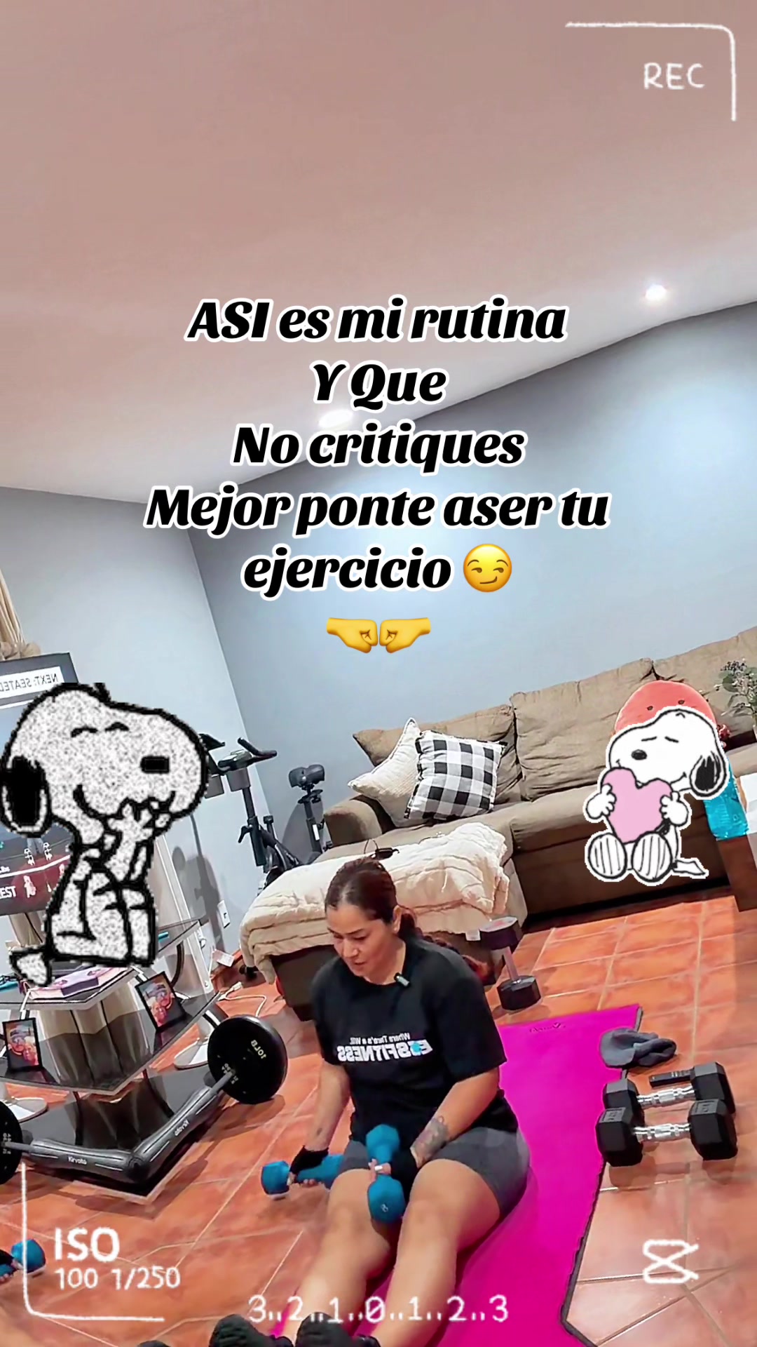 @Norita🌻🌻🤠🤠🏋🏻♀️☕️